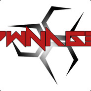 MƎNACE-
