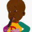 Lil Bill