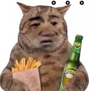 三个弹夹打了十八伤害