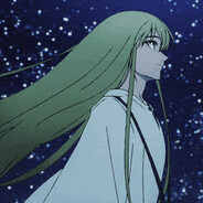 Avatar snapshot