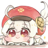 无染·旧梦