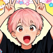 破机子就别玩了