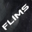 Flims