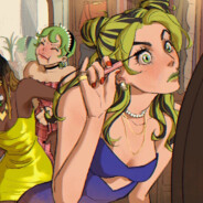 亚服权限锁我秒si