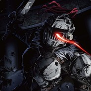 Goblin-Slayer *-*