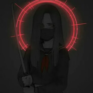 pigasssi - steam id 76561199060473134