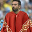 PoNcho Lavezzi