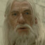 Gandalf the Grey