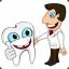 Tooth Extraction