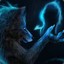 BlueWolf