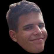 cwel z Holandii avatar