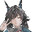 GOMIBAKO
