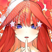 Steam Avatar