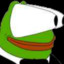 koolgamer287356