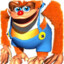 Bob