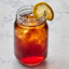Sweet Tea.