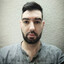 Filip