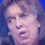 Macristina