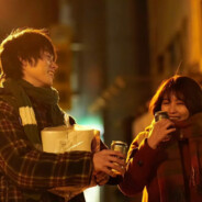 小孔同学早点睡