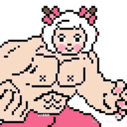 青青草原阿里嘎多美羊