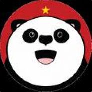 pandafaust - steam id 76561197961882403