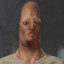 Pinhead Larry
