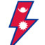 NepaliThunder