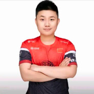 dank1ing  ￴ ￴￴ ￴￴￴