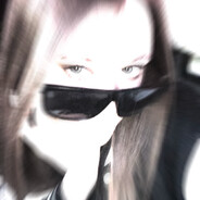 Ушла за хлебом