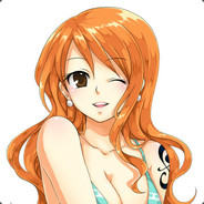 吞枪狂魔祁同伟