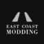 East Coast Modding Co