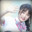 yena