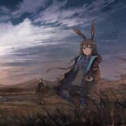 别问，就是马了