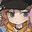 soyo