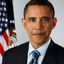 Obama