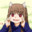 Remix_