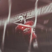 吸舔取精上大飞机