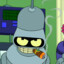 Bender