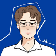 七旬老太拄拐打枪