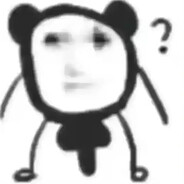 🐎👁人大战小🐏🐎