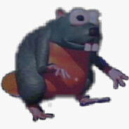 ℝ𝕖𝕩𝕪𝔽𝔽𝕊