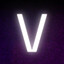 Vuunex