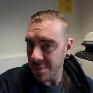 Narcotic - steam id 76561197961290437