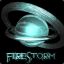 FireStorm