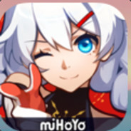 性感市长在线拆迁