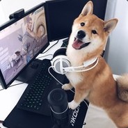 Карлик Гномосек