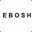 ebosh