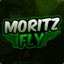 CNU&#039;#Mortiz_Fly &lt;3