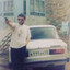 хулиган's avatar