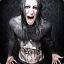 MotionlessSins